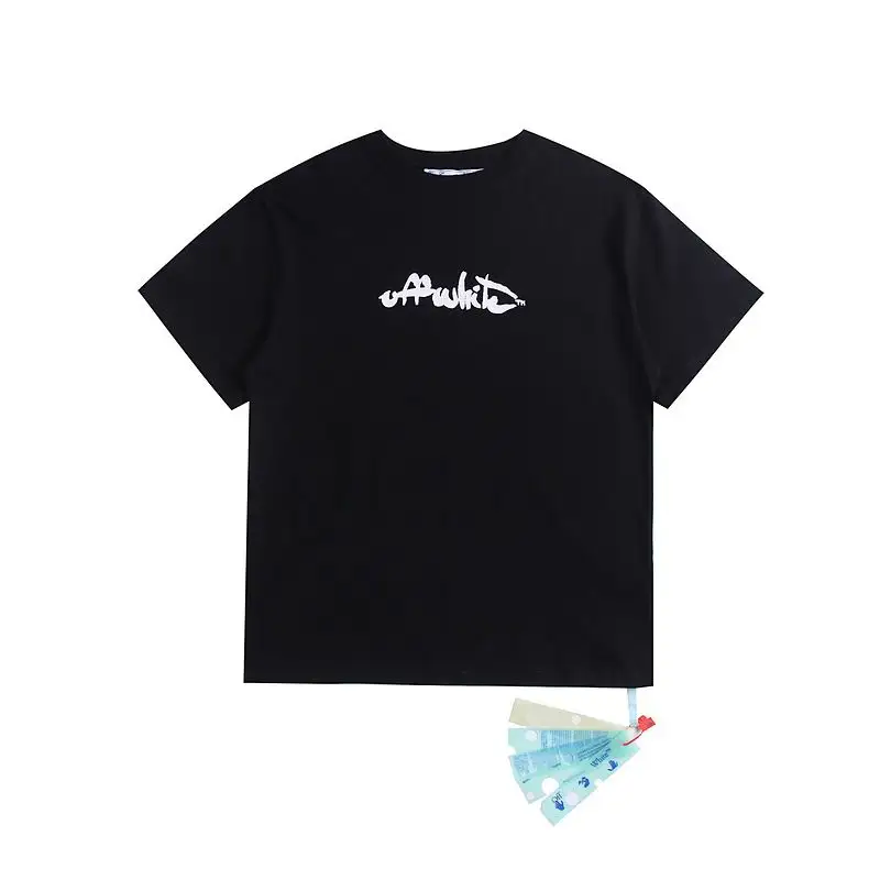 Off White S-3XL qdtr2668 (3)